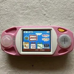 Item thumbnail for item 9659da6f-022a-4259-a7da-a422afde025b