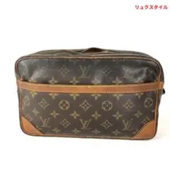 Item thumbnail for item b252a4c1-a618-42ef-beb9-b9abb74cdbbe