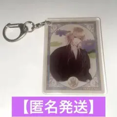 刀剣乱舞 小竜景光 華こよみ絵巻 アクリルキーホルダー