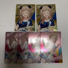 アイドルマスターツアーズ ツアマス　櫻木真乃