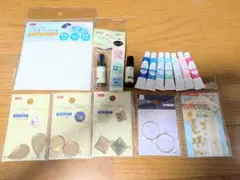 Item thumbnail for item bb433911-3bab-44ab-ad6a-620cad8ce62b