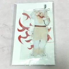 Item thumbnail for item f6c1c14e-2bd2-4060-a602-6938758a0213