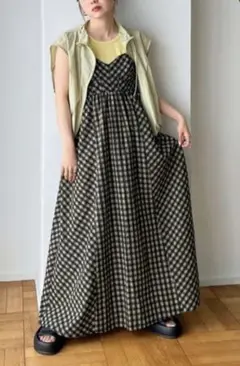 Item thumbnail for item 745c4708-d32f-472b-af8c-122ec59cc24b