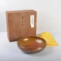 純銀 152g 寿光造 槌目 青海盆 銀皿 菓子器 直径18cm 2025年最新】鎚目 菓子器の人気アイテム - メルカリ