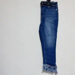 Item thumbnail for item 320a9770-fcb5-48a2-a7da-50eb0d76a793
