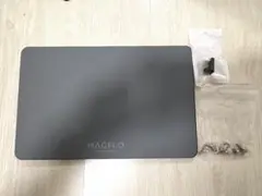 MagFlo iPad Pro/Air VESAマウント 13インチ(2024)