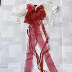 Item thumbnail for item da87dd2a-eae2-4050-932f-f82c22aa1917