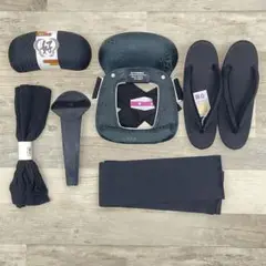 Item thumbnail for item 97711f71-5f56-4645-a8ce-50fe7883a0b3