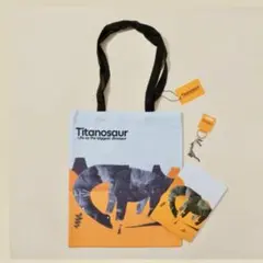 Item thumbnail for item 6241f4fe-5e60-491f-8720-3cb193567742