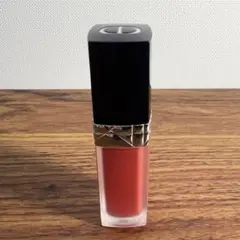 Dior リップカラー　空容器