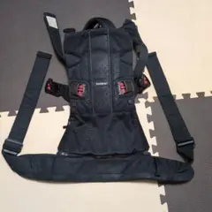 Item thumbnail for item 3ce3ea22-3832-4c08-848c-94508a568d1c