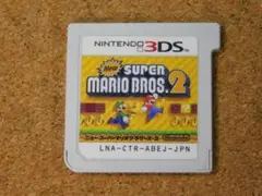 Item thumbnail for item 9dd45d04-4509-4758-ab64-8db04981a875