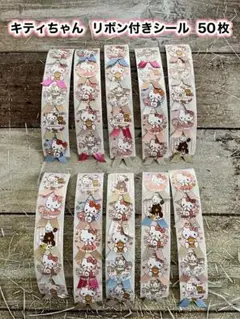 Item thumbnail for item 7f0fac5d-92e5-4f69-bf73-a3b7cbe7ec2d