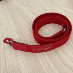 Item thumbnail for item 390adc1b-33c6-43b5-bc31-0ab1a65cd3b5