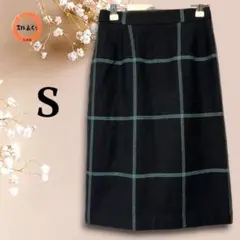 Item thumbnail for item 704ad318-ffbc-422c-a14d-3155497cfdc5