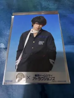 Item thumbnail for item cf5cbac7-4fad-4339-8f50-827a5fd70d87