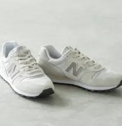 【新品】new balance ニューバランス ML373