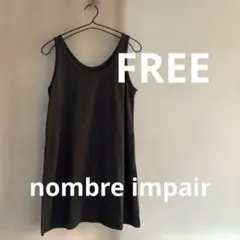 Item thumbnail for item 77ee2cdd-4c37-47c5-af89-cdce26f34504