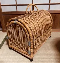 Item thumbnail for item f3c3304a-b672-46ec-b009-bcd4d30e66be