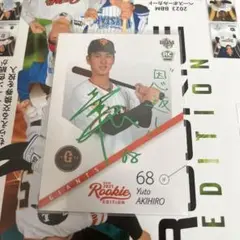 Item thumbnail for item 2fd11f62-e816-4235-82d0-2bd10b4e0de3