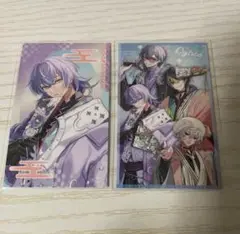 Item thumbnail for item 5564b71d-c05a-4782-a58e-f3c1f1c8625d