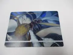 死の国へ/U-オルガマリー　ビジュアルテリトリー　プロモ　ビルディバイドブライト