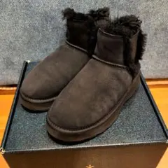 Item thumbnail for item 382bc132-1029-4422-b8ef-9bc9bb96fdc0