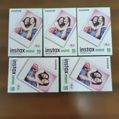 Item thumbnail for item fb95f975-fb18-48bb-914c-43a5ae7a60eb