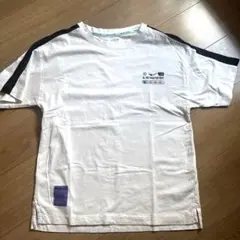 ZARボーイズTシャツ 164
