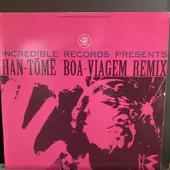 Item thumbnail for item 6f619d2e-8fae-4839-a3c7-8906a026b062