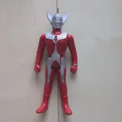 ☆ウルトラマン タロウ　18㎝