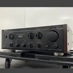 2025年最新】ソニー ta f555の人気アイテム - メルカリ