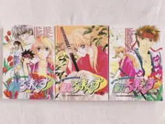 【中古】 抜刀ろまんす 其ノ５/ハイランド/アンソロジー 中古】 抜刀ろまんす 其ノ5/ハイランド/アンソロジーの通販 by