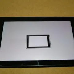 【本体のみ】ニンテンドースイッチ Nintendo Switch バッテリー強化