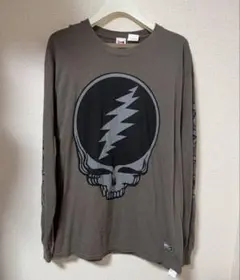 Item thumbnail for item a0c02ebd-88de-48a7-9188-2ddcb27f6a37