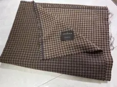 Item thumbnail for item 34025665-5dd7-4f3c-9db1-e9667330b95b