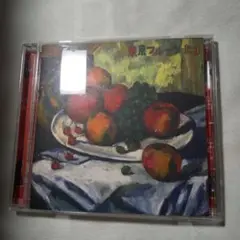 東京フルーツ CD/たま