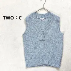 Item thumbnail for item c3deb5e9-6aba-4582-92ad-7acf3a00fdf3