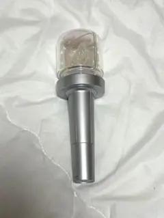 JO1 ペンライト