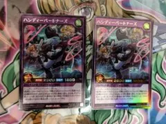 2025年最新】ハンディーレディ シークレットの人気アイテム