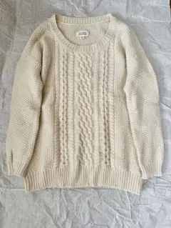 Item thumbnail for item fd47d8ee-ddb8-427c-94a2-2df7504918ad