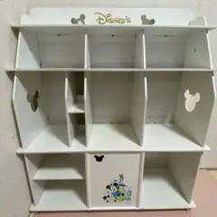 Item thumbnail for item 01929cfa-e3e6-42c0-999c-22d1998675b2