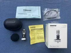 Item thumbnail for item 8896927c-7e9f-4e4c-af34-002eee307289