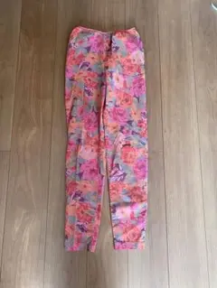 anne-monnet アンヌモネ