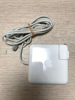 M14 純正 MacBook 電源アダプター A1344 60W MagSafe