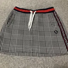 バニラ様 専用になりました!