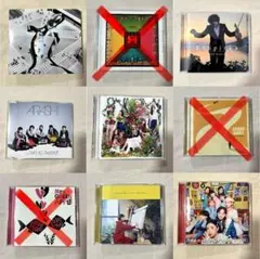 Item thumbnail for item c297c978-af20-4247-834c-80408ca1f9a7