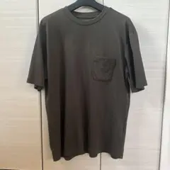 オリヒカTシャツ