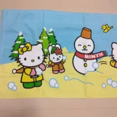 Item thumbnail for item b92a5f1e-ea07-4c61-bfe5-7fc586c24794