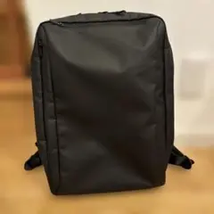 RAIZON スリムバックパック